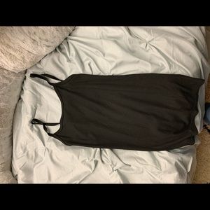 mediums and larges- fit either